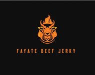 Fayate Beef Jerky